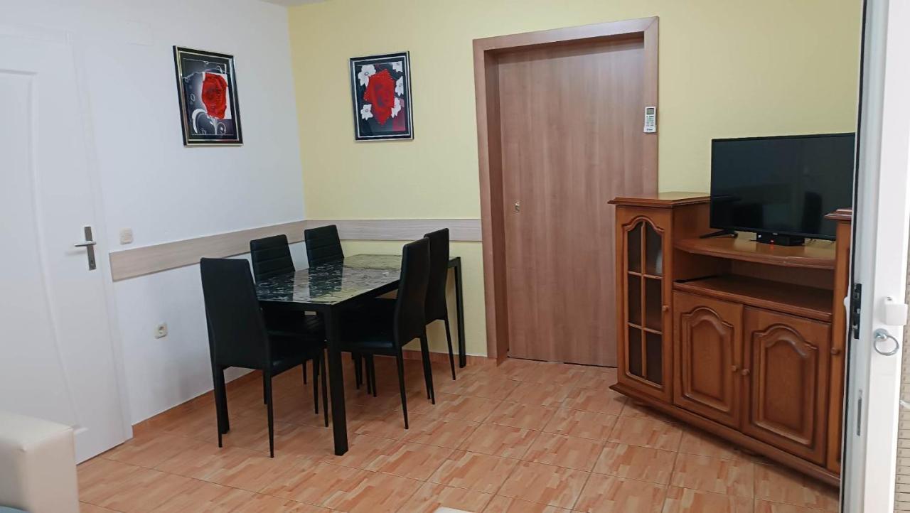 Villa & Apartments Petkoski Ochryda Zewnętrze zdjęcie